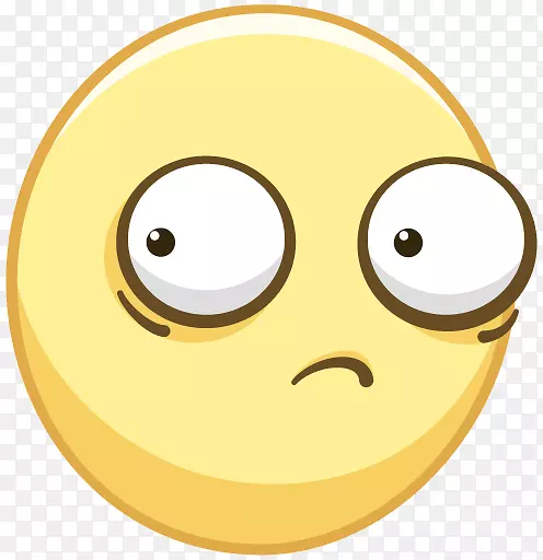 ��ֽ��ͼ��Ϸ����-������