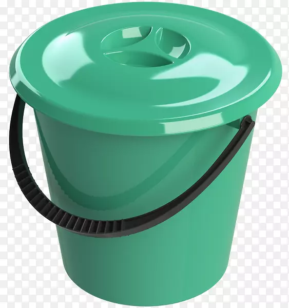 �����������5������-������