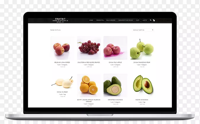 ��ý�弼��Ʒ�Ƽ���-������