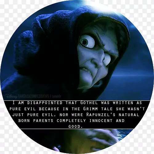 �����ֽ����-������