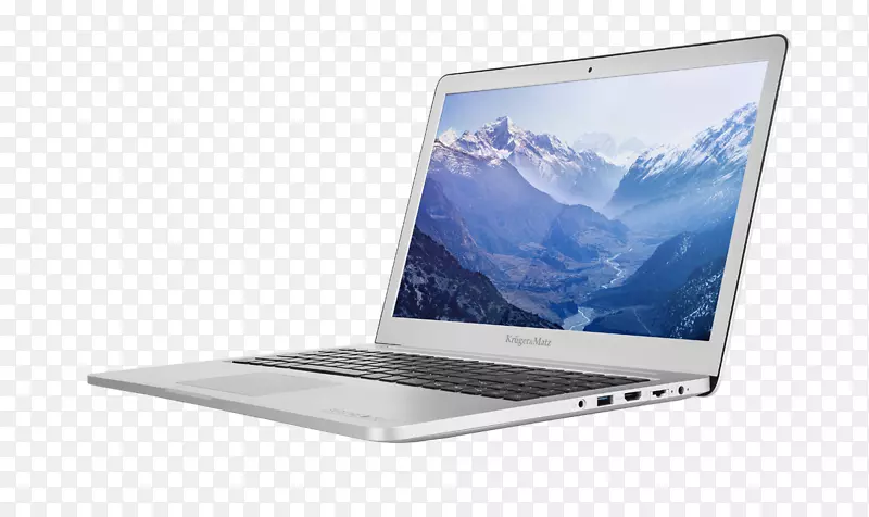 �ʼǱ�����MacBookproӢ�ض�i5�����ʼǱ�����-������