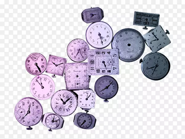 ����������������-������