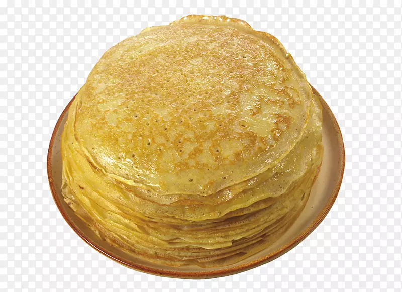 �����-������