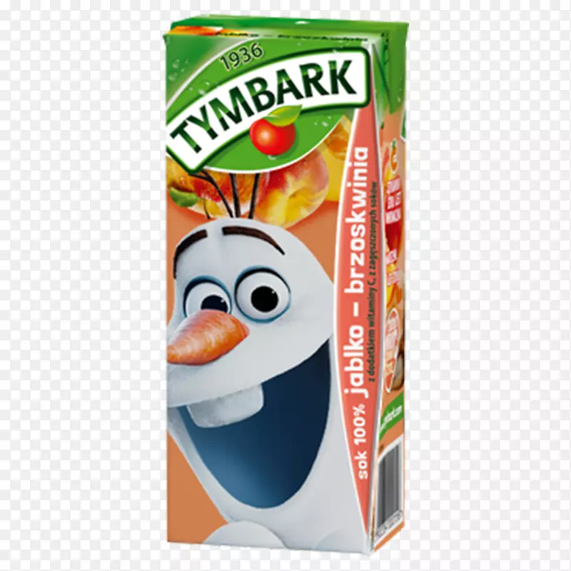 ��֭ƻ��֭-������