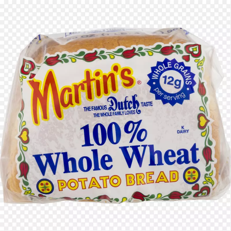 ���������ȫ�����-������