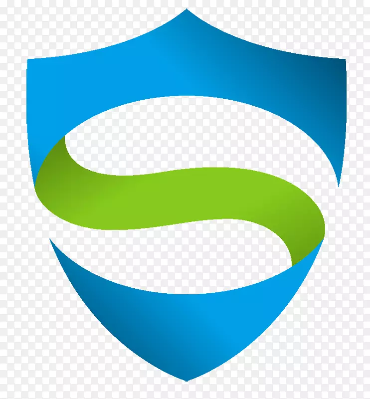 �̱��������-������