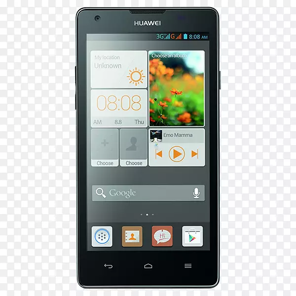 ��Ϊ����Y 300��Ϊandroid-android-������