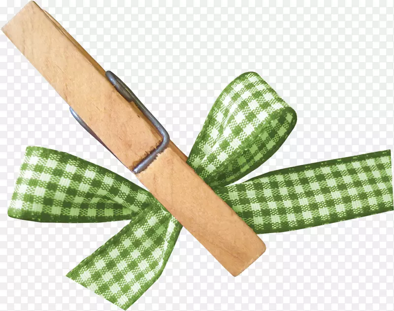 ������Ů��ʮ�»���������-��-������