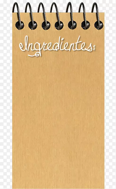 ֽ�㾫�׻�ԭģ-������