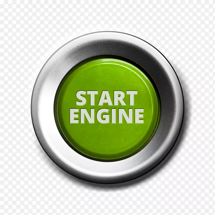 Ʒ�Ʊ�־�������-������