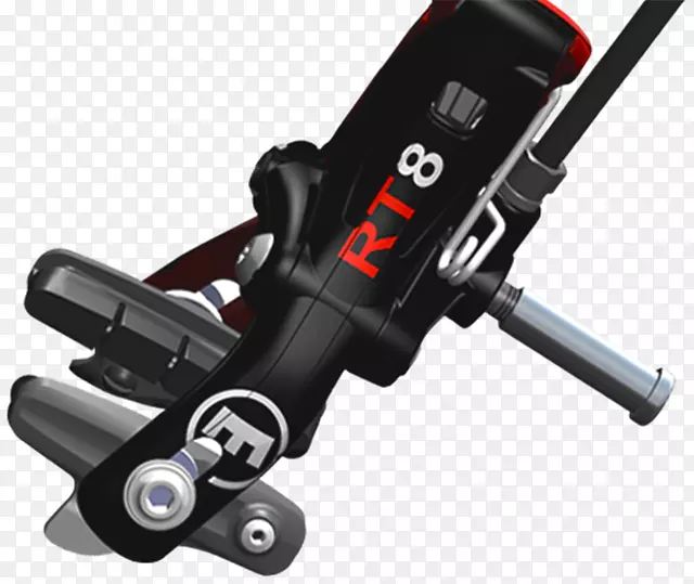 �ƶ������г�Magura��˾����Cerv��lo-���г�-������