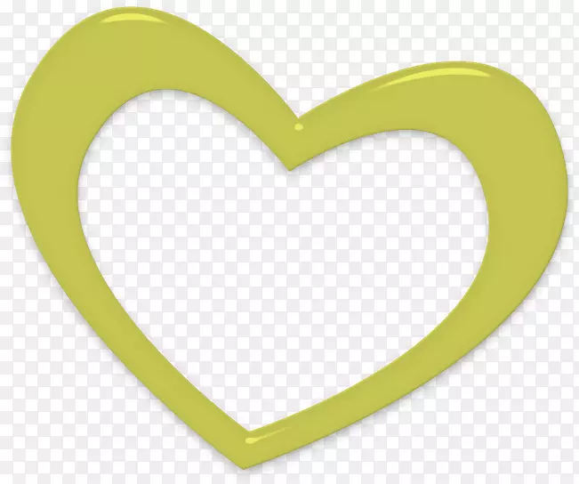 �����ʼ��������-������