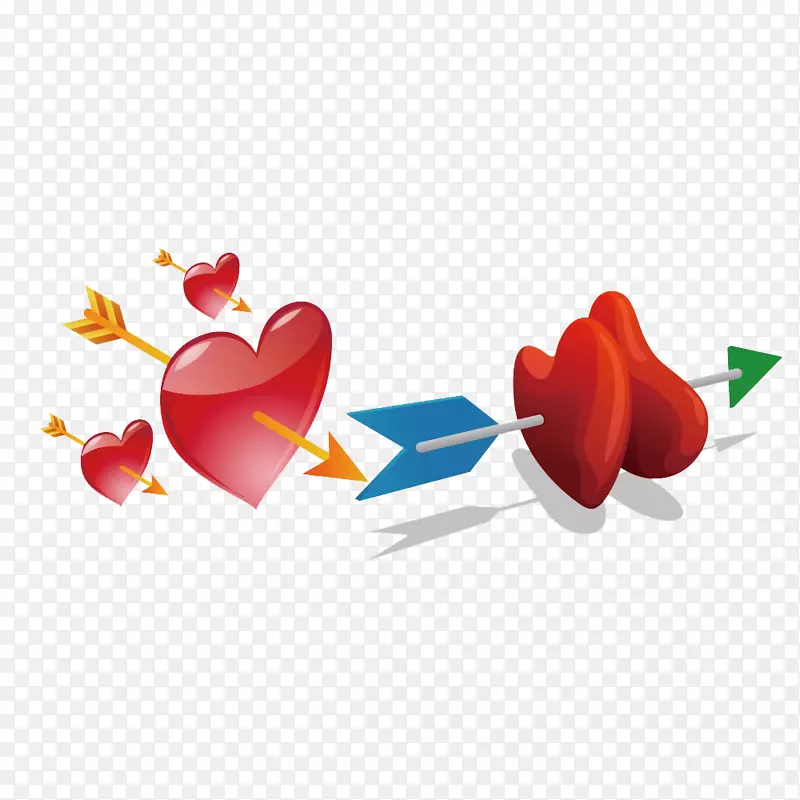 ����ʫ-ʯ������-������