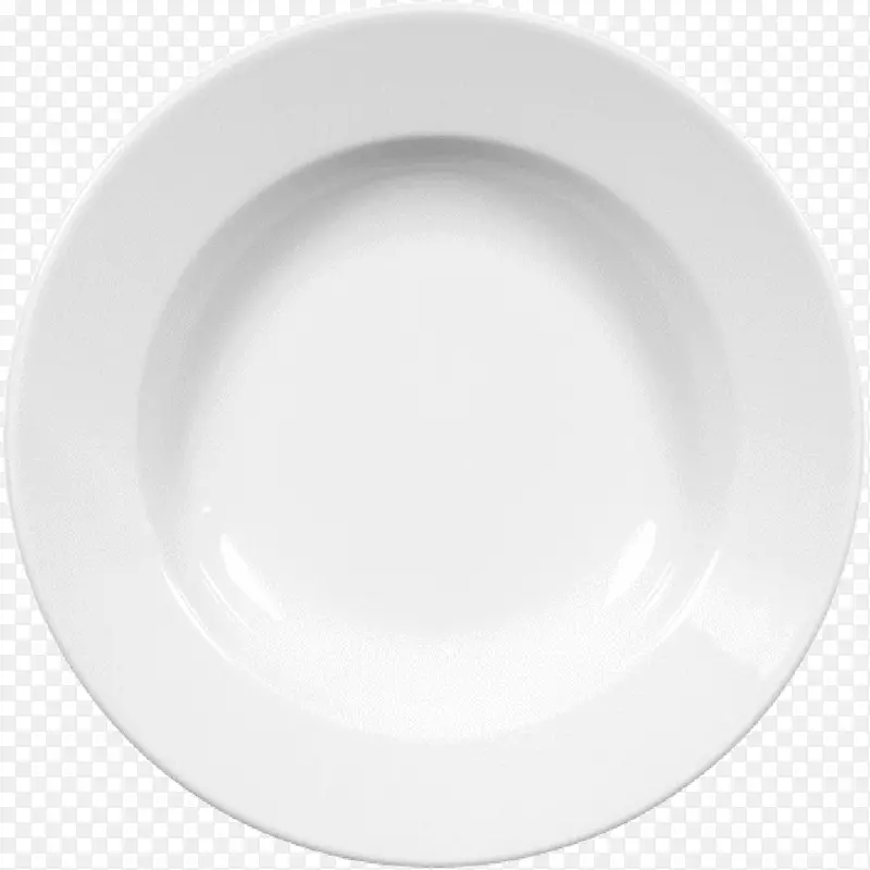 ���Ӳ;ߵ��ɳ����.����-������