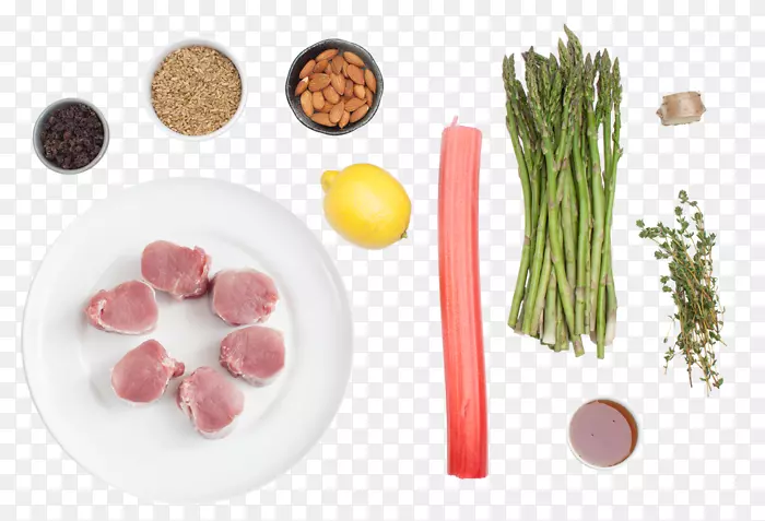 �߲������䷽����ʳƷ�߲�-������