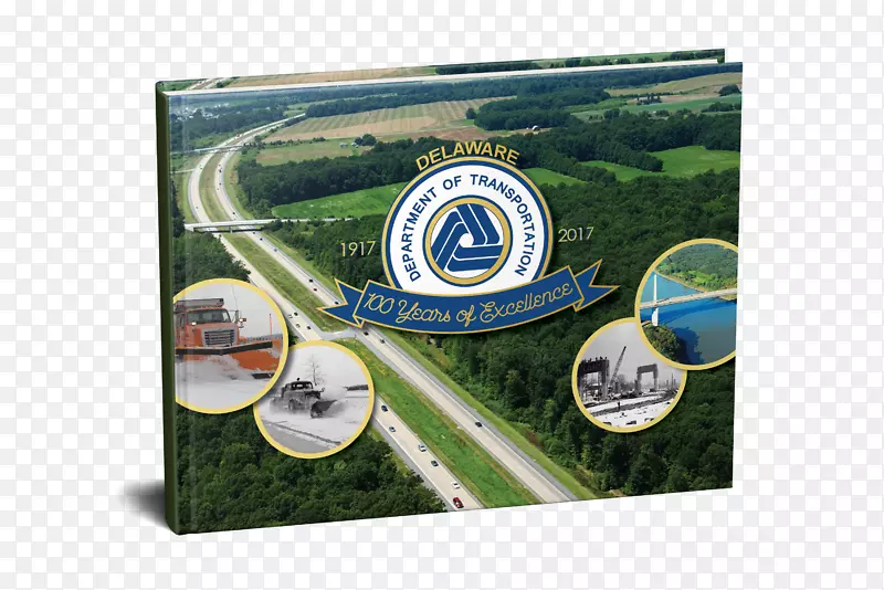 Ʒ��-������