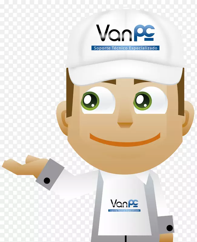 Ʒ�Ƽ���-����-������