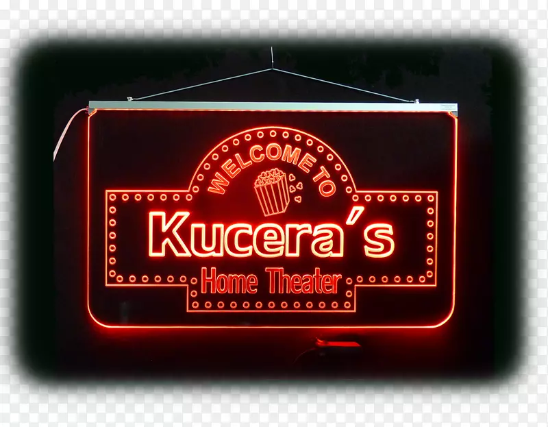 �޺�Ʊ�־��ʾװ�õ�����ʾ��-������