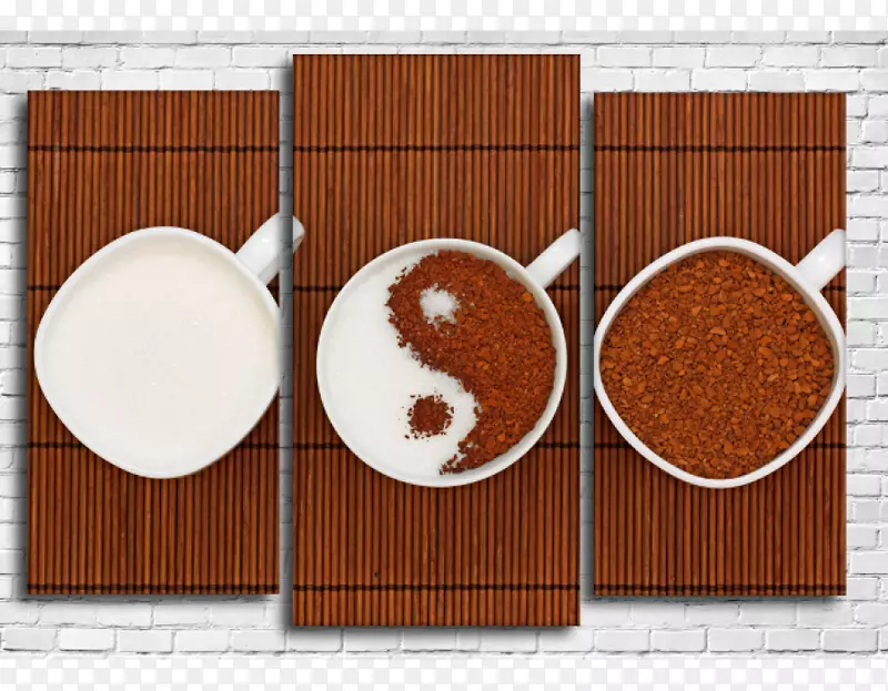 ���ȶ������������ֽ������ŵ����-������