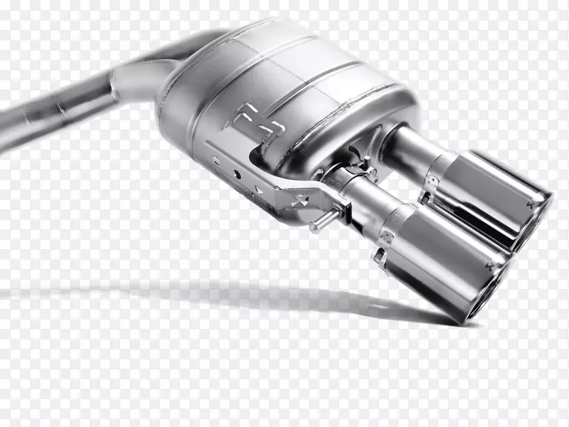 2008��µ�S5�γ�����ϵͳ?-�µ�-������