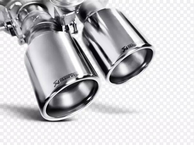 ����ϵͳ�����µ�akrapovi?������-����-������