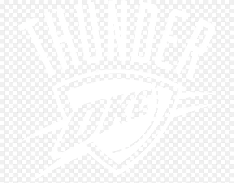 ���ϴ�˹��������װ����Ь-���ϴ�˹-������