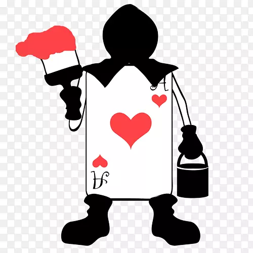 ����˿���ɾ��е����ղ廭-��-������