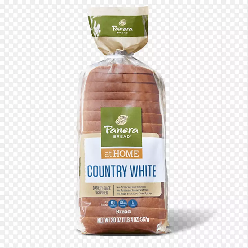 �����Ҹ���ͨ�ķۺ�֥ʿ���������-��װ���ʵ��-������