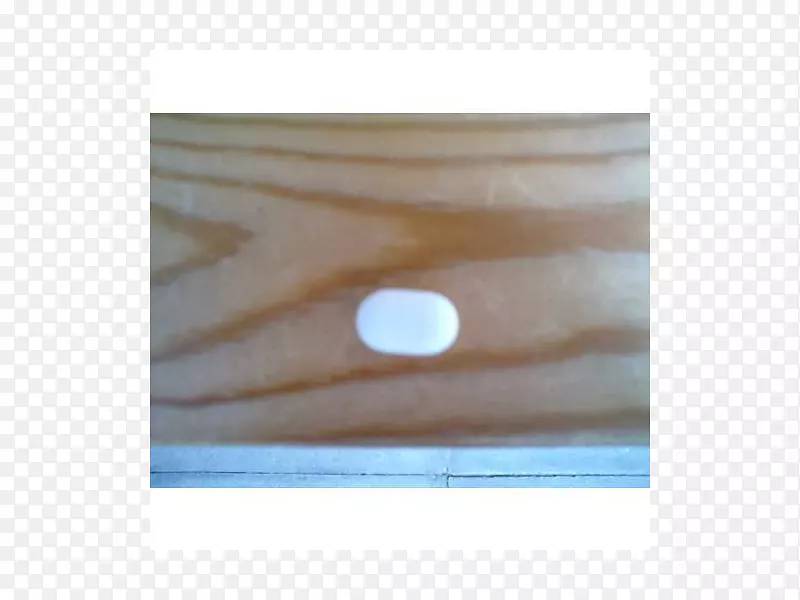 ľ��/��/083 vt����-ľ��-������