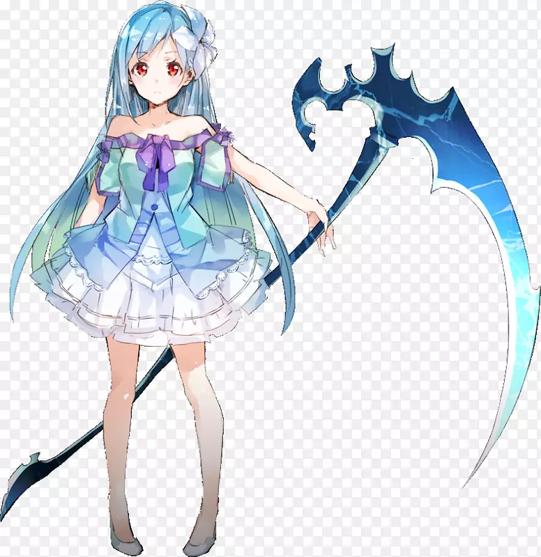 Talesweaver�廭ʦNexon-��-������