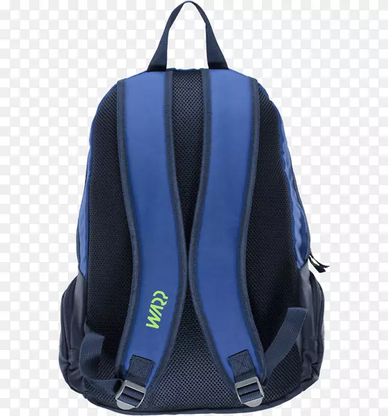 �������˷����豸.���-������