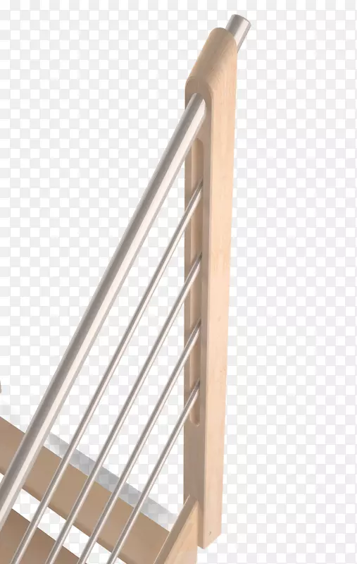 ¥�����ܷ��ֵذ�?-¥��-������