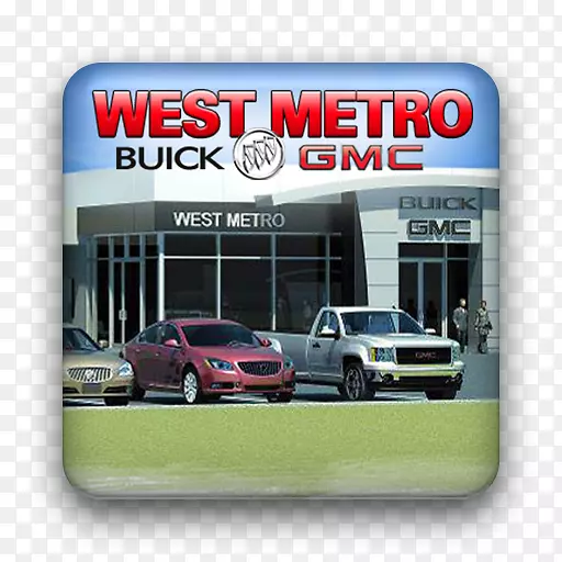 ������������������-����-������