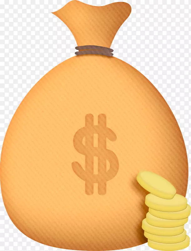 �滭����Ǯ-�µĿ���-������