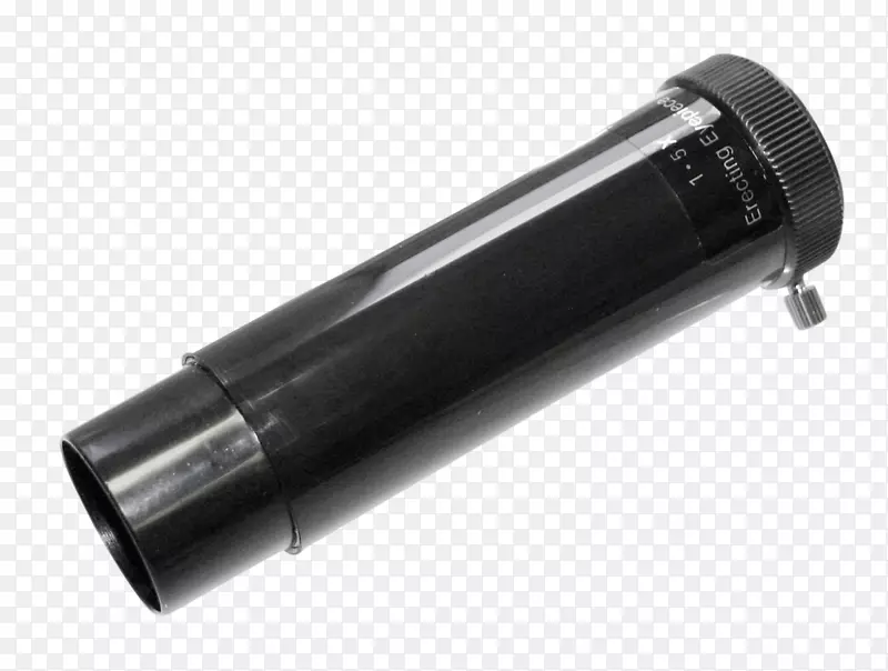 ������Զ��Bresser Jor 70/900 el������Զ��Ӳ��/���ӹ�ѧ.�����-������