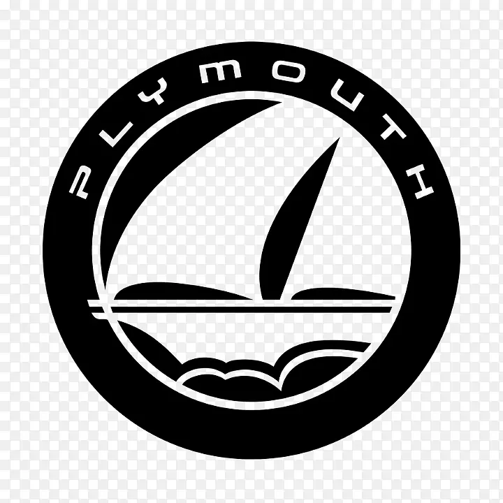 ����é˹������־����é˹GTX-����-������