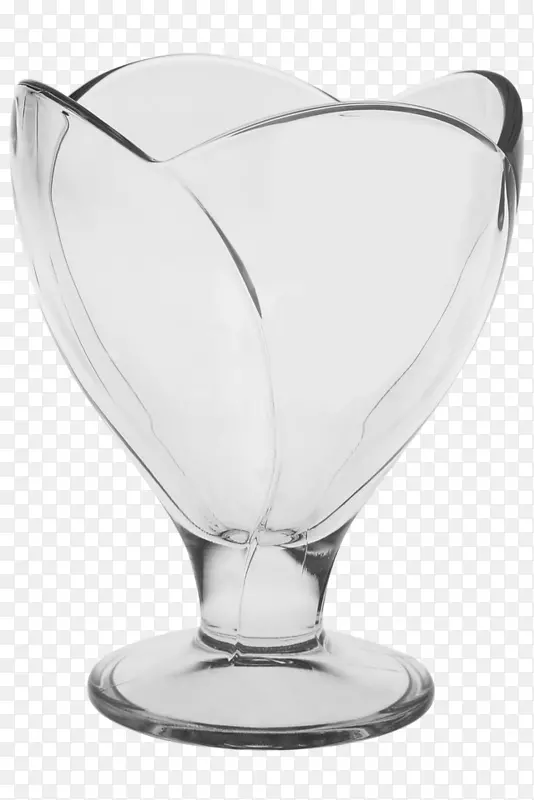 ̨�沣��-������