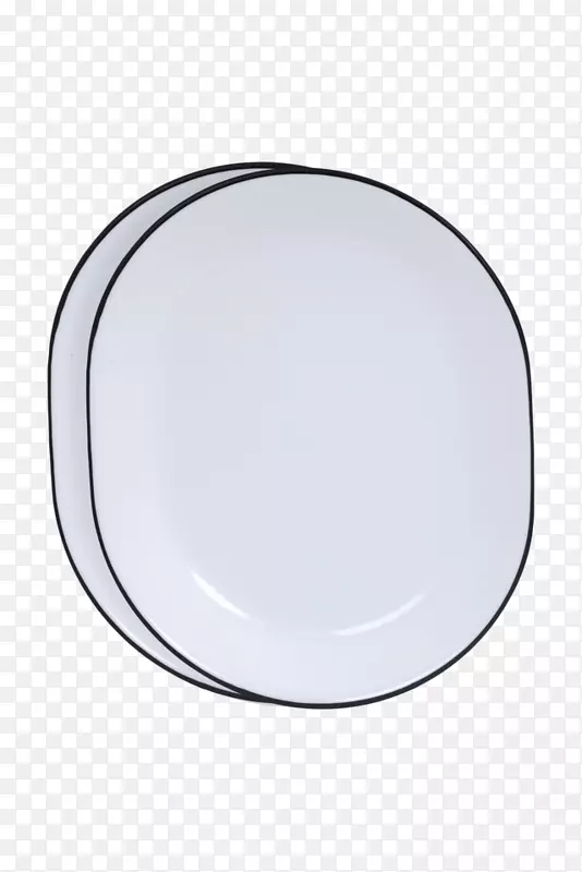 ���Ӳ;�.����-������