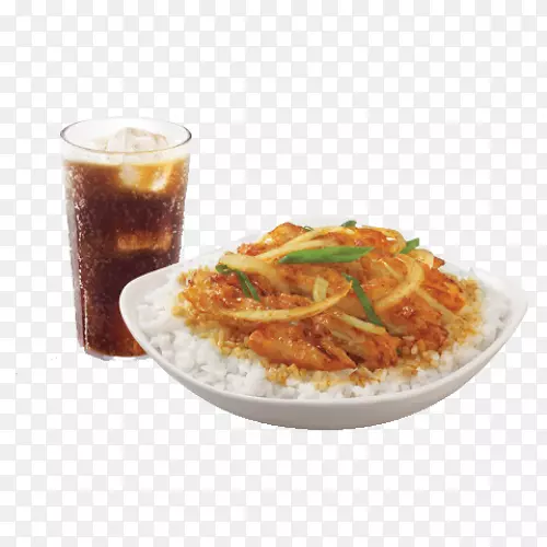 ŷʽ���Ȳ��ײ�-������