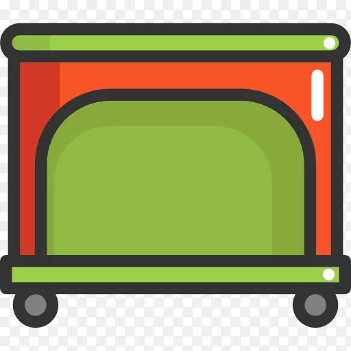 ����ͼ�������-������