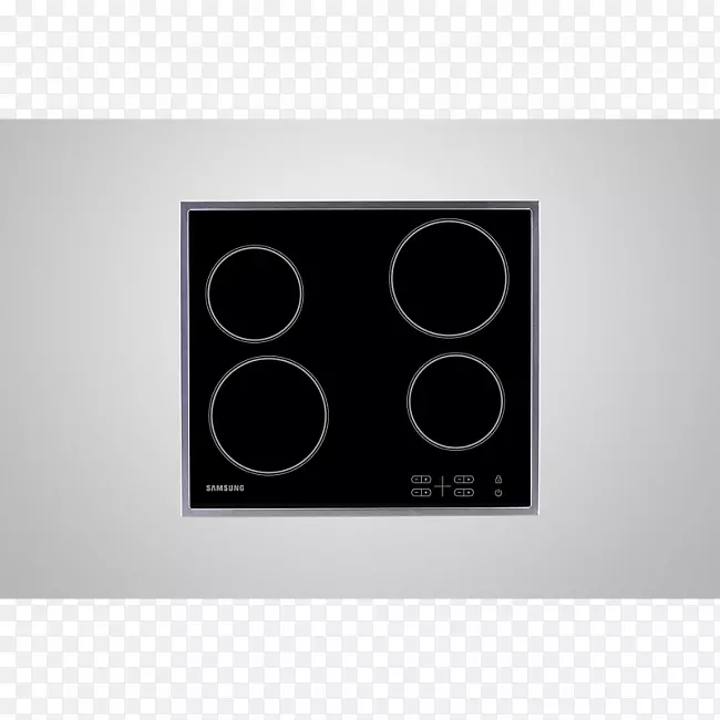 Բ��ý�����-������