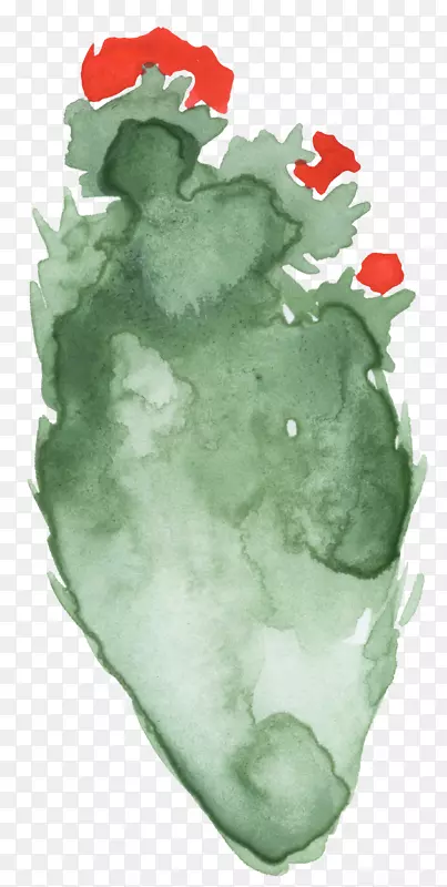 ������ˮ�ʻ�������-������