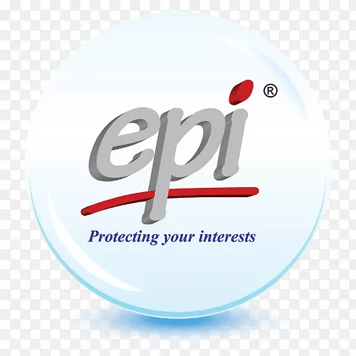 ����������ѵ��֤����Tia-942-��-������