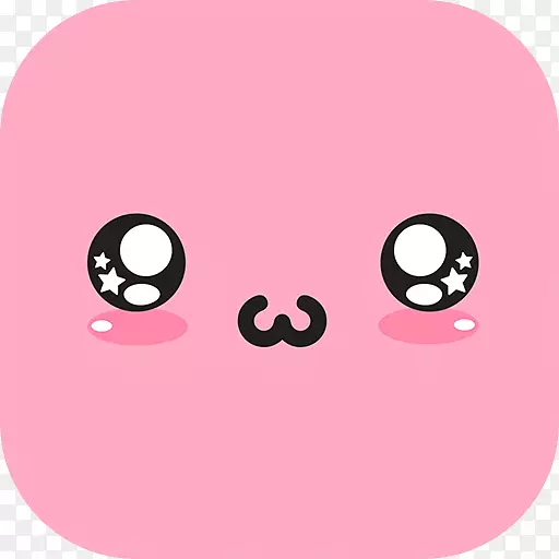 android kavaii-android-������