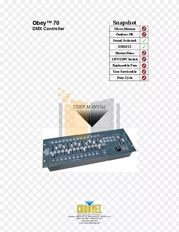 ���Ӷ�ý�����-������