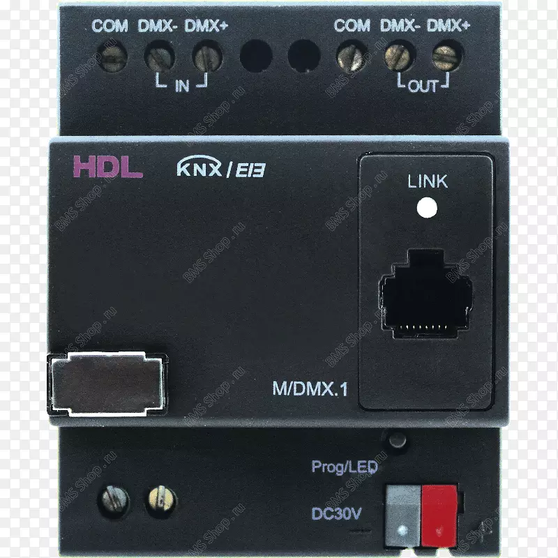 ����Ԫ��������������Ƶ���ʷŴ���-������