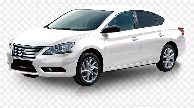 ���˺������ִ�������˾���ͽγ�-������