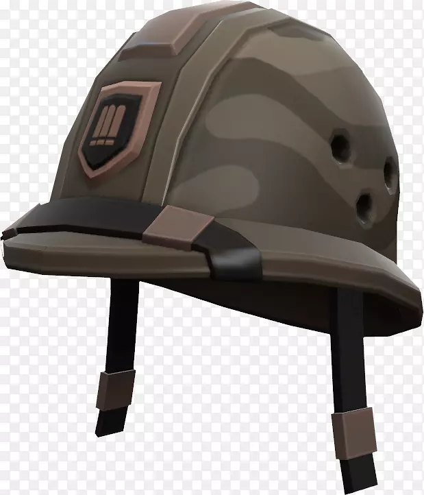 ���г�ͷ��Ħ�г�ͷ������ͷ����ȫñ���г�ͷ��-������