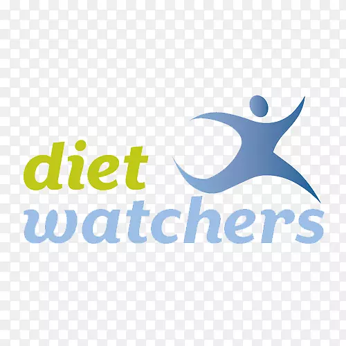 ��ʳ�۲�ԱʳƷ����-����-������