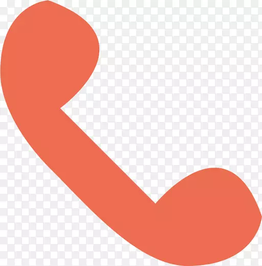 �绰����ͼ�������sagas����-������